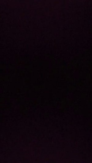 я ложусь спать