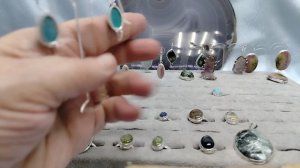 Магия самоцветов канал таисия и надежда