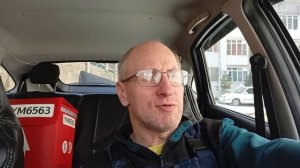Анапа. 11.03.2026. Яндекс доставка такси. Сколько я зарабатываю?