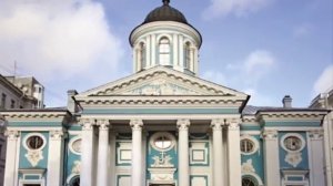 Армяне России