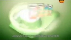 Kitekat - с 01.05.2012 по 31.12.12 получай подарки для кота с Kitekat