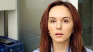 Косметологическая клиника Аллы Хазовой. Аппаратная косметология в Москве. Эстетическая косметология.