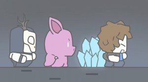 Мультики для детей. Забавные мультики (2)