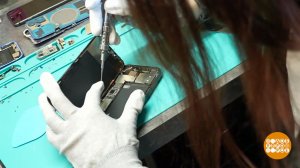 Восстановленный смартфон: будем брать? Доброе утро. Фрагмент выпуска от 11.03.2026