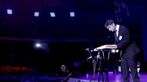 «Созвездие талантов 2026» в УлГТУ