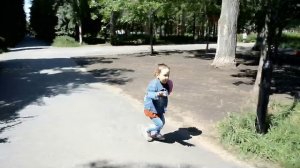 Купидон отбой