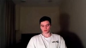 Как заниматься серьезной духовной практикой для результата