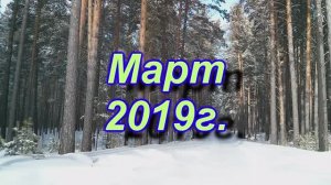 Страницы из 2019г 2ч