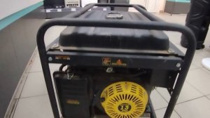 Видео №416011