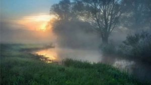 Утренний этюд.mp4