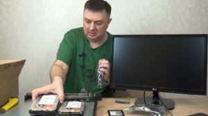 Файлсервер на ZFS, в этот раз на Linux и, внезапно, на Эльбрусе