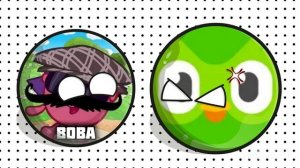 Сериал "Приключения Ёжиков"-9 серия "Мани Мани" (Специалка)