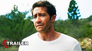 Грязные деньги — Русский трейлер (Дубляж, 2026)