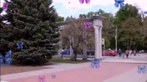 Россия Тамбовская область город Мичуринск улица Интернациональная 2025/7534