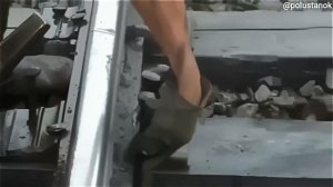 Видео от HackAvto – Лайфхаки и фишки для авто