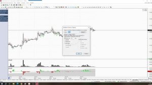 Обзор фьючерса на пару юань-рубль 11 марта 2026 года