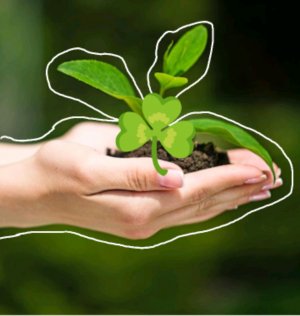 лучший эфир