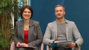 СЕГОДНЯ УТРОМ #7522, 11 марта 2026