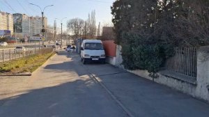 поехала в стоматологию  можете меня поздравить