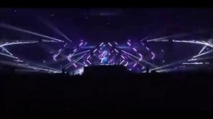 Мегамикс MC Вспышкина и Никифоровна