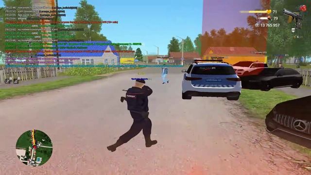 залет смотреть онлайн