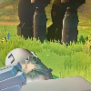 стрим по майнкрафту