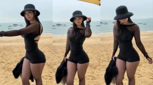 #смешныевидео -1147