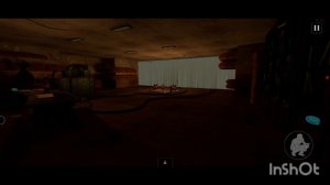 Играем за Анюту(КУЗБАС)(ГЛАВА2)