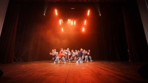 66. Dinosaurix  | Тула | КалибрChamp 2026 | #КалибрChamp