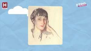 Музей Анны Ахматовой | КУЛЬТУРНАЯ ЗАПРАВКА