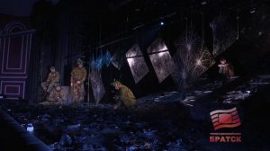 Факт вечерний выпуск от 11 03 2026