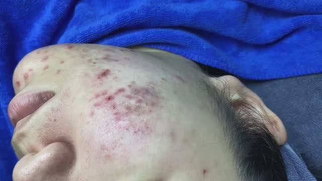 Relax Spa • 157 • АСМР • SacDepSpa collection