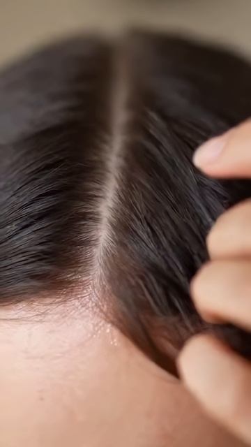 Реальная находка на ВБ. Маска для волос ANNET