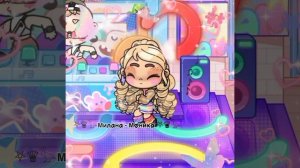 Нас 57 🍫😍 ~~ почти 60!!!!