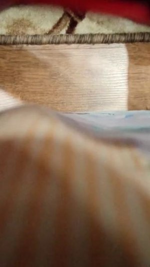 реливые машинки. если