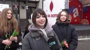 Дорогая, ты права!