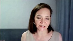 Виктория Щеглова. История. Опыт.