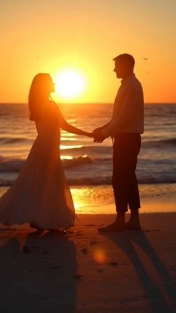 Высшая точка творения.  Ирина Корниенко  #вселеннаяя #стихи #любовь #творение #спокойствие