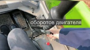 +79057902422. ZOOMLION ZS080V, ZS085V, ZS120V, ZE27GU, ZE36GU мини погрузчики и мини экскаваторы