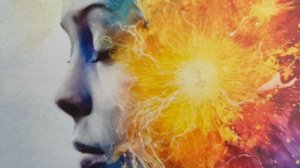 СОПЕРНИЦА В СТРАХАХ И ОТЧАЯНИИ НА УБЫВАЮЩУЮ ЛУНУ , ПОЧЕМУ, ЧТО СЛУЧИЛОСЬ? #таро #shortvideo #шортс #