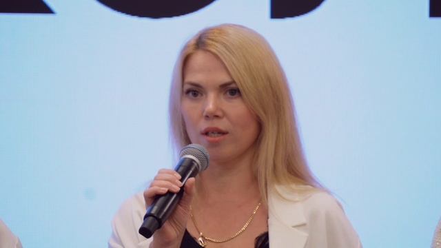 История Римы. Заработала более 400 тыс рублей за 4 месяца