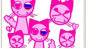 Рисую своего ос