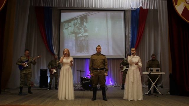 Война.mp4 смотреть онлайн