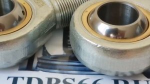 Наконечники тяги SA22TK CRAFT- TDPS66.RU