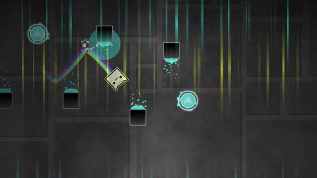 После долгого затишья | Havoc