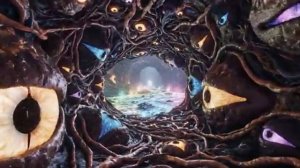 Vivaldi - Night Set Mandolins La Notte