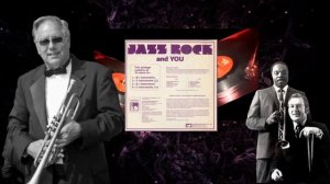 Mike Carubia; The Thad Jones-Mel Lewis Rhythm Section - 1978