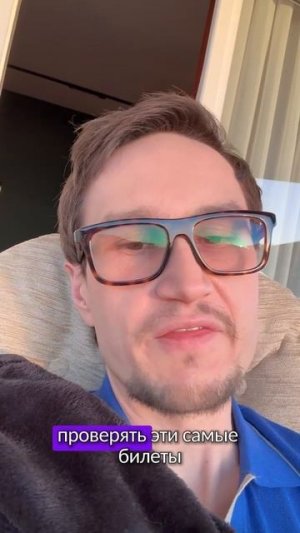 Нет никакого дефицита бюджета