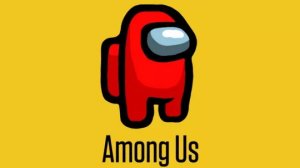 КТО ПРЕДАТЕЛЬ?играю в амонг ас