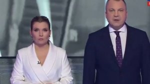 60 минут выпуск от 11.03.2026 анонс, что будет в эфире